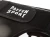 Ochraniacz-krocza-damski-suspensor-PAFFEN-Contact-T (2).webp