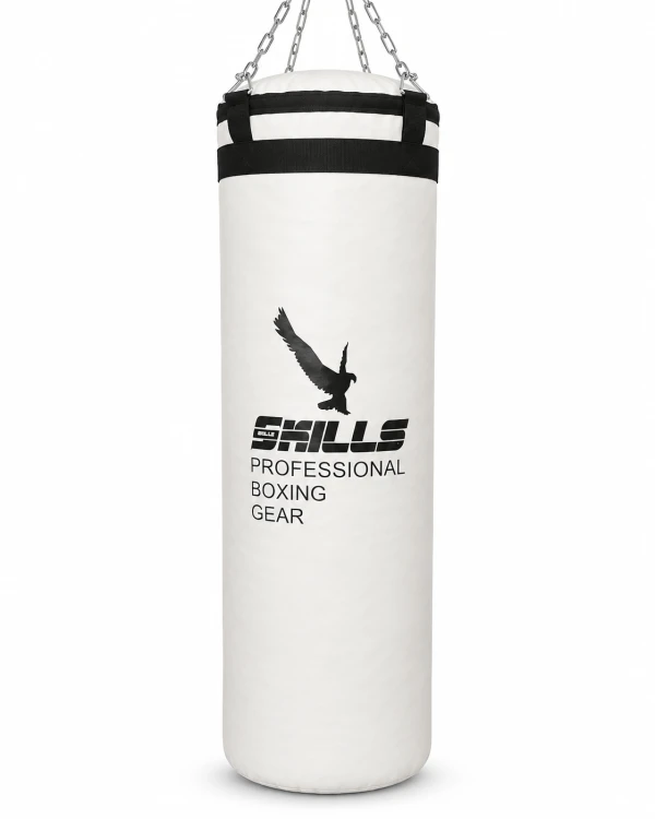 Worek-bokserski-SKILLS-Ø40cm-biały.png