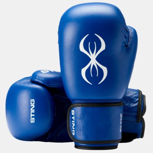 Rękawice-bokserskie-turniejowe-STING-World-Boxing-niebieskie-1.jpg
