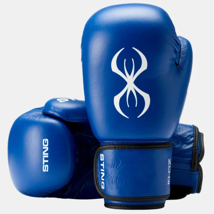 Rękawice-bokserskie-turniejowe-STING-World-Boxing-niebieskie-1.jpg
