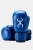 Rękawice-bokserskie-turniejowe-STING-World-Boxing-niebieskie (1).webp