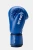 Rękawice-bokserskie-turniejowe-STING-World-Boxing-niebieskie (2).webp