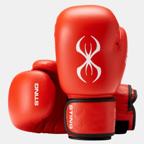Rękawice-bokserskie-turniejowe-STING-World-Boxing-czerwone-1.jpg