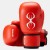 Rękawice-bokserskie-turniejowe-STING-World-Boxing-czerwone-1.jpg
