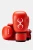Rękawice-bokserskie-turniejowe-STING-World-Boxing-czerwone (1).webp