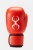 Rękawice-bokserskie-turniejowe-STING-World-Boxing-czerwone (2).webp