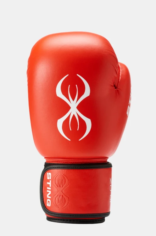 Rękawice-bokserskie-turniejowe-STING-World-Boxing-czerwone (2).webp