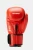 Rękawice-bokserskie-turniejowe-STING-World-Boxing-czerwone (4).webp