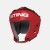 Kask-bokserski-turniejowy-STING-World-Boxing-czerwony-1.jpg