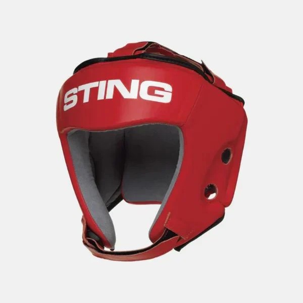 Kask-bokserski-turniejowy-STING-World-Boxing-czerwony-1.jpg