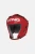 Kask-bokserski-turniejowy-STING-World-Boxing-czerwony (1).webp