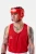 Kask-bokserski-turniejowy-STING-World-Boxing-czerwony (2).webp