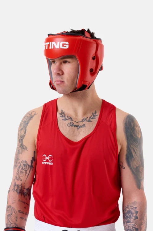 Kask-bokserski-turniejowy-STING-World-Boxing-czerwony (2).webp