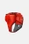 Kask-bokserski-turniejowy-STING-World-Boxing-czerwony (3).webp