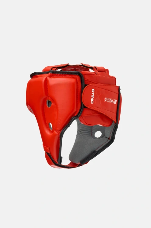 Kask-bokserski-turniejowy-STING-World-Boxing-czerwony (3).webp
