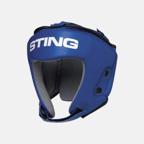 Kask-bokserski-turniejowy-STING-World-Boxing-niebieski-1.jpg