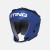Kask-bokserski-turniejowy-STING-World-Boxing-niebieski-1.jpg