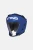 Kask-bokserski-turniejowy-STING-World-Boxing-niebieski (1).webp