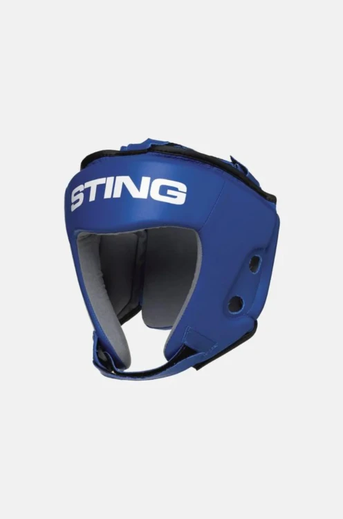 Kask-bokserski-turniejowy-STING-World-Boxing-niebieski (1).webp