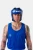 Kask-bokserski-turniejowy-STING-World-Boxing-niebieski (2).webp