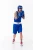 Kask-bokserski-turniejowy-STING-World-Boxing-niebieski (3).webp