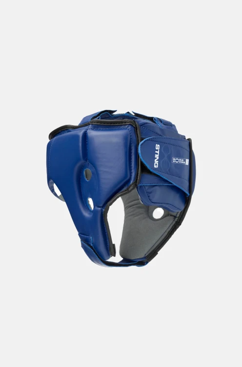 Kask-bokserski-turniejowy-STING-World-Boxing-niebieski (5).webp
