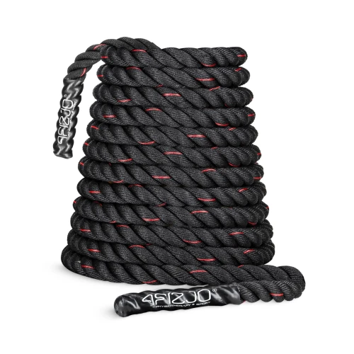 Lina-treningowa-Power-Rope-9m-1.webp