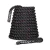 Lina-treningowa-Power-Rope-9m-1.webp