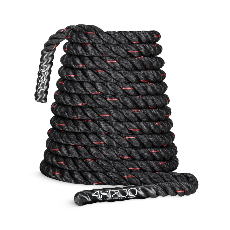 Lina-treningowa-Power-Rope-9m-1.webp