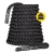 Lina-treningowa-Power-Rope-9m (2).webp