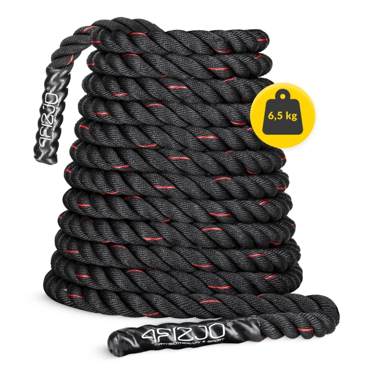Lina-treningowa-Power-Rope-9m (2).webp