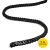 Lina-treningowa-Power-Rope-9m (3).webp