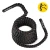 Lina-treningowa-Power-Rope-9m (4).webp