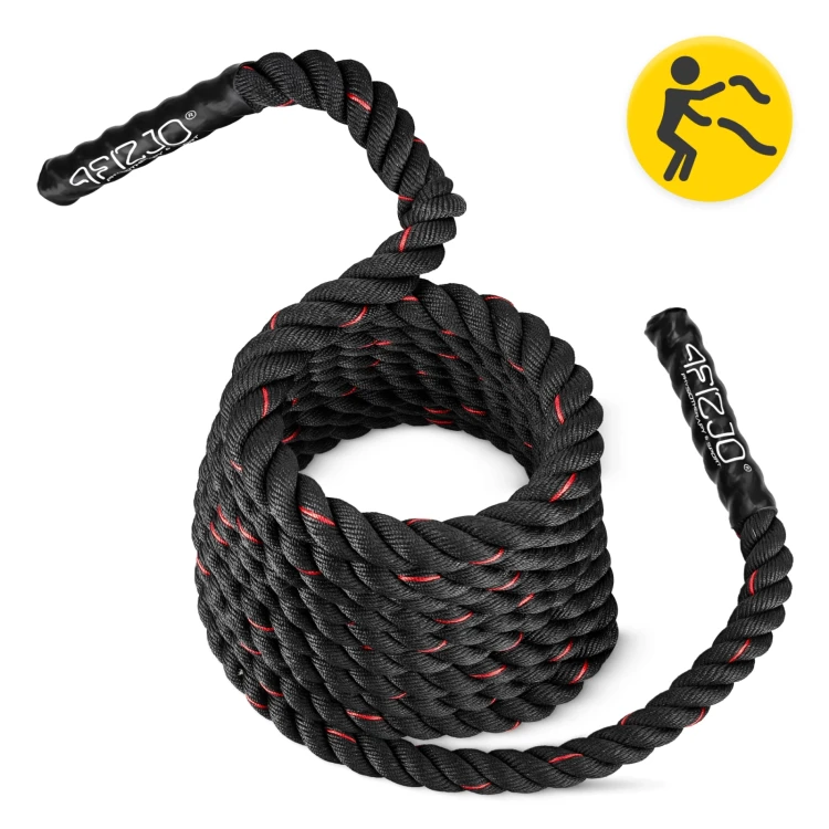 Lina-treningowa-Power-Rope-9m (4).webp
