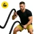 Lina-treningowa-Power-Rope-9m (5).webp