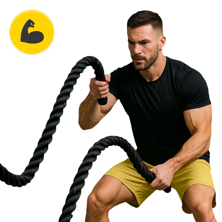 Lina-treningowa-Power-Rope-9m (5).webp