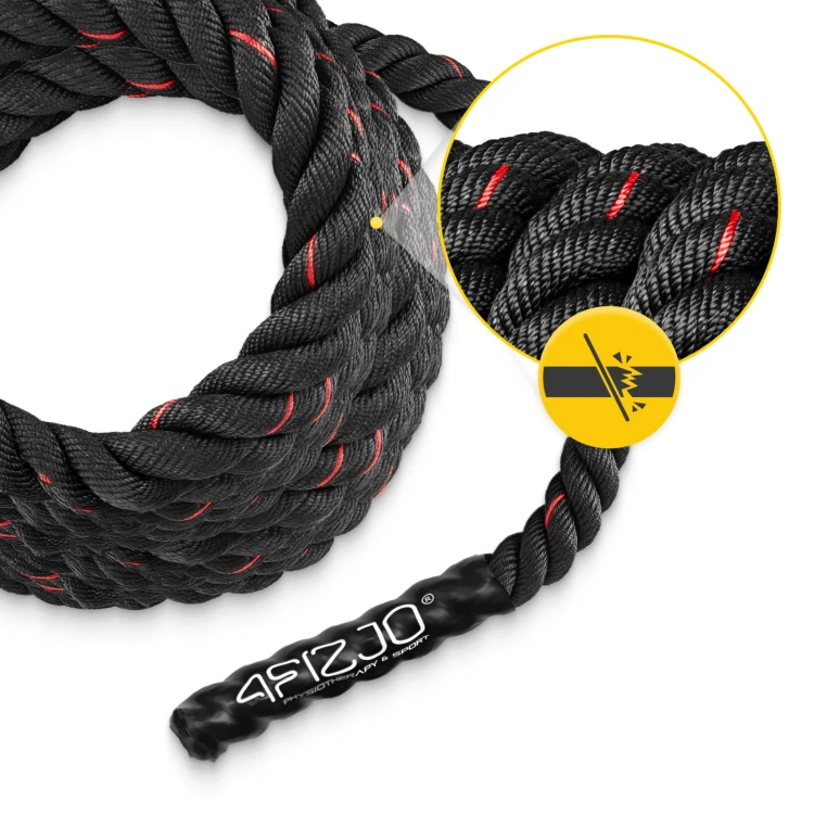 Lina-treningowa-Power-Rope-9m (6).webp