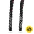 Lina-treningowa-Power-Rope-9m (7).webp