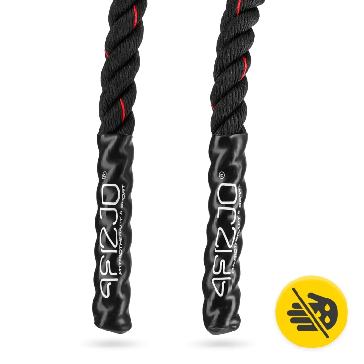 Lina-treningowa-Power-Rope-9m (7).webp