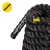 Lina-treningowa-Power-Rope-9m (8).webp