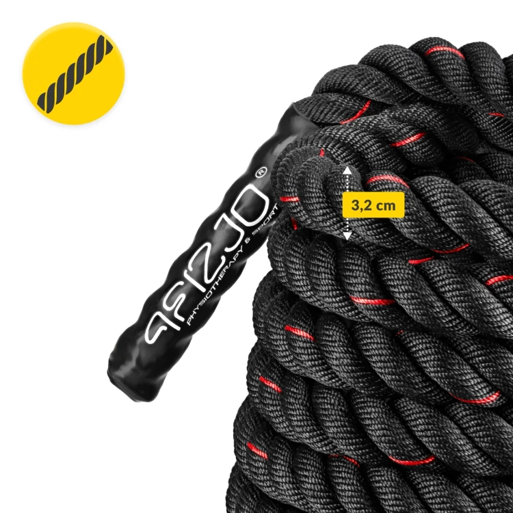 Lina-treningowa-Power-Rope-9m (8).webp