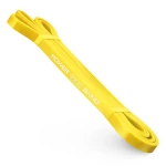 Guma oporowa do ćwiczeń POWER BAND 1-5 kg