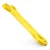 pol_pl_Guma-oporowa-do-cwiczen-POWER-BAND-1-5-kg-83_1.webp