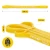 pol_pl_Guma-oporowa-do-cwiczen-POWER-BAND-1-5-kg-83_2.webp