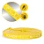 pol_pl_Guma-oporowa-do-cwiczen-POWER-BAND-1-5-kg-83_3.webp