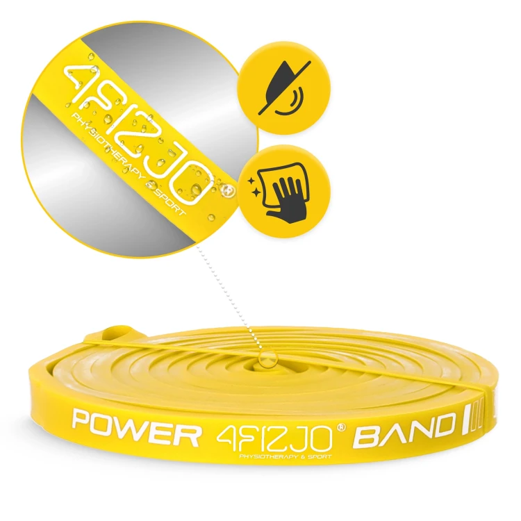 pol_pl_Guma-oporowa-do-cwiczen-POWER-BAND-1-5-kg-83_3.webp