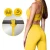 pol_pl_Guma-oporowa-do-cwiczen-POWER-BAND-1-5-kg-83_4.webp