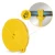 pol_pl_Guma-oporowa-do-cwiczen-POWER-BAND-1-5-kg-83_5.webp
