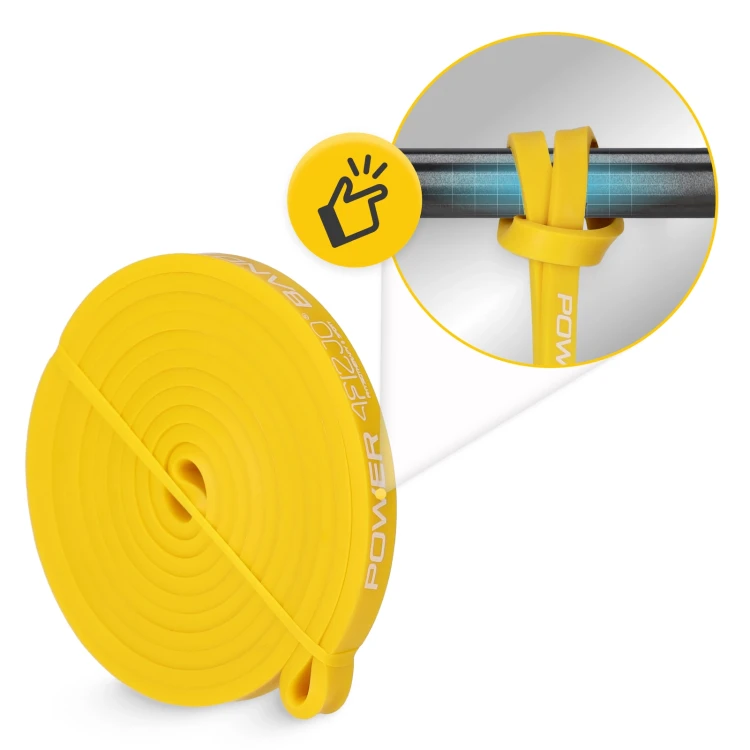 pol_pl_Guma-oporowa-do-cwiczen-POWER-BAND-1-5-kg-83_5.webp