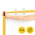 pol_pl_Guma-oporowa-do-cwiczen-POWER-BAND-1-5-kg-83_6.webp
